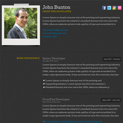 让管理更到位的网页攻击器教程