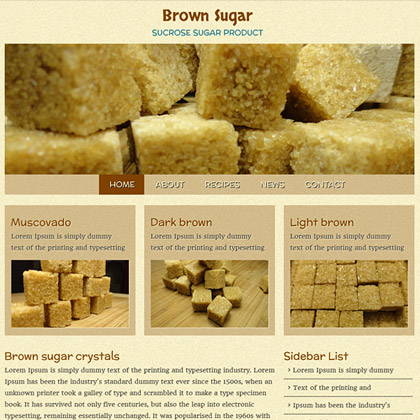 攻击网站的方法