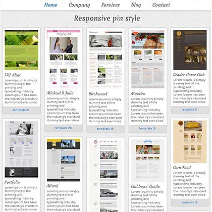 服务器攻击方式